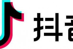 莱芜今日头条最新爆料,揭秘今日头条独家猛料！