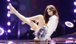 网红二哥前妻爆料视频播放,揭秘背后惊人真相