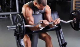 天涯网爆料健身教练视频,揭秘健身行业潜规则与真实训练方法