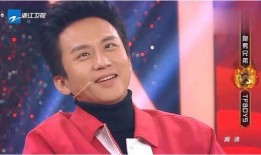 邓超爆料睡姿视频播放,这是哪位“睡神”？