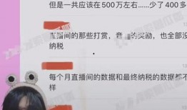 舒畅公司员工爆料视频播放,揭秘企业内部真实情况