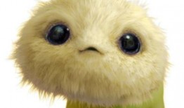 长江7号电影在线观看,星际穿越之旅在线观影指南