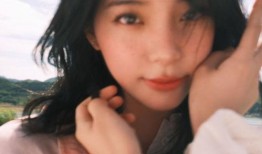 子枫妹妹爆料视频大全,揭秘娱乐圈幕后故事