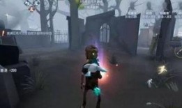 第五人格最新求生者爆料,神秘求生者新角色首曝，技能亮点解析