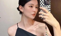 娱乐圈吃瓜爆料赵露思,娱乐圈爆料背后的真相与争议