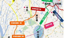 白术机制爆料最新消息,探寻其神秘功效与作用原理
