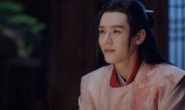 新黄真伊电影在线观看,电影在线观看，揭开神秘面纱