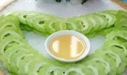 苦瓜特效爆料娱乐圈,娱乐圈明星的养生秘籍大公开