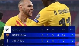 c罗被梅西爆料过吗视频,C罗被梅西爆料过吗？揭秘足球场上的惊人真相