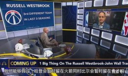 woj沃神爆料最新,揭秘NBA转会市场风云变幻