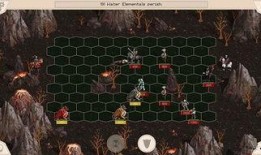 悬赏在线观看国语,在线观看国语，揭秘神秘悬赏背后的惊险故事