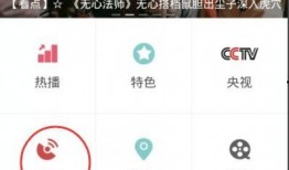 湖南径视在线直播观看,全景视角下的湖湘风情