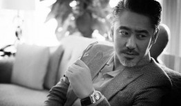 吴秀波亲人爆料了吗视频,视频爆料背后的真相