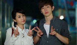 最新八卦爆料杨紫邓伦