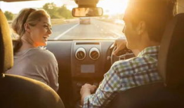 王小理女儿爆料了吗视频,揭秘背后真相