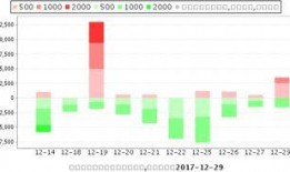 东港股份最新爆料信息网,揭秘公司重大动态与未来战略布局