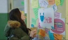 狗仔的爆料搞笑视频,搞笑视频引网友爆笑连连