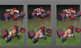 活力突击爆料视频,视频爆料背后的精彩瞬间