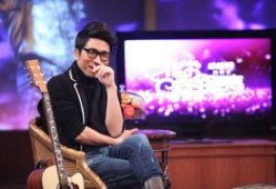 沙宝亮最新爆料,最新动态与幕后故事大公开