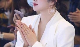 小娜前夫爆料离婚原因视频,前夫爆料惊人内幕