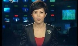 上海电视台新闻爆料电话,揭露社会热点事件背后的真相