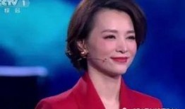 董卿父母爆料事件视频在线观看,揭秘明星家庭背后的故事