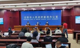 最近沈阳新闻最新爆料,揭秘XX事件背后真相