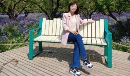 包头苏蒙学校爆料视频最新,揭秘校园内幕