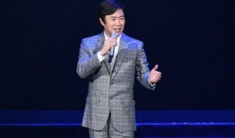 费玉清爆料娱乐圈,娱乐圈背后的惊人真相