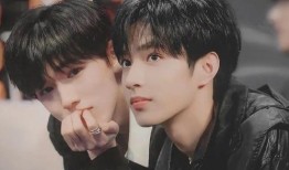 刘耀文和宋亚轩爆料视频,娱乐圈幕后真相大曝光