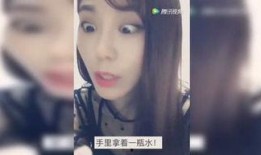 鹿家门弟子爆料视频,独家爆料视频内容大起底