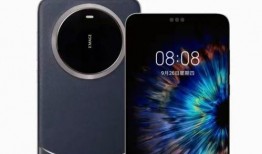 mate70最新爆料,前瞻揭秘，旗舰新机亮点抢先看