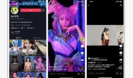 爆料视频作品,揭开事件背后惊人真相