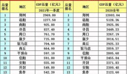 河南卖血爆料人是谁啊最新消息,揭秘背后真相与调查进展