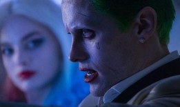 自杀小队在线观看,在线观影指南，揭秘DC宇宙的黑暗英雄