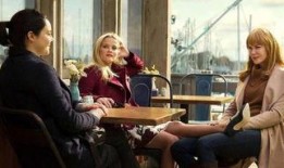 谎言good在线观看,在线观看“good”背后的真相