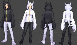 胡桃时装爆料视频大全,时尚潮流尽收眼底