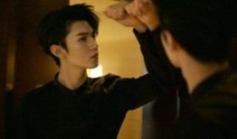 娱乐大爆料黄宗泽陈哲远,揭秘幕后精彩瞬间