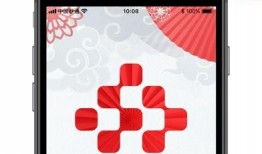 央视爆料苹果视频下载安装,苹果视频下载安装背后的秘密与风险