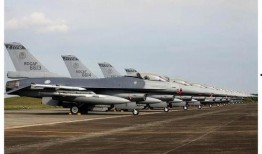 官媒爆料新战机事件最新消息,新战机研发进展及最新动态曝光