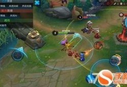 爆料雅典娜电击视频在线观看,在线观看惊心动魄瞬间