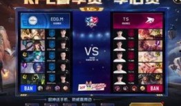 王者最新爆料kpl,王者战场风云再起，神秘英雄即将登场