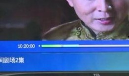 电视节目回看在线观看,电视节目回看在线观看指南