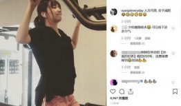 老徐爆料楼盘视频播放,楼盘视频曝光，带你一探究竟