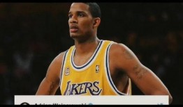 woj沃神爆料最新,揭秘NBA转会市场风云变幻