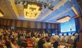 株洲热点爆料新闻最新