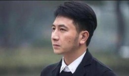 林生斌最新爆料图片抖音,揭秘事件背后惊人真相！”