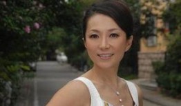 程琳爆料视频,揭秘娱乐圈惊人内幕
