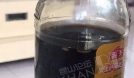 爆料酱油制作过程视频教程,传统工艺与现代技术的完美融合