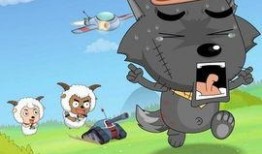 懒羊羊最新爆料,娱乐圈背后的惊人真相